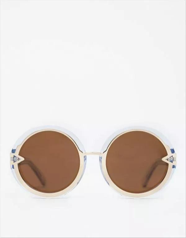 ORBIT sunglasses