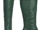 Angie Boots