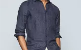 Casual shirts for Men