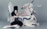 Popovy Dolls, Ballet BJD series